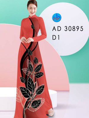 1623735460 194 vai ao dai mau moi dep nhat (15)